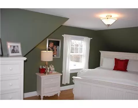 6 Arthur Ave, Warren, RI 02885 photo 7