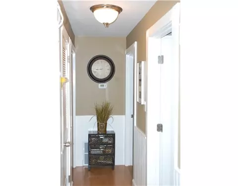 6 Arthur Ave, Warren, RI 02885 photo 11