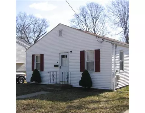 4 Beach St, Coventry, RI 02816 photo 1