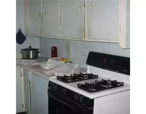 4 Beach St, Coventry, RI 02816 photo 4
