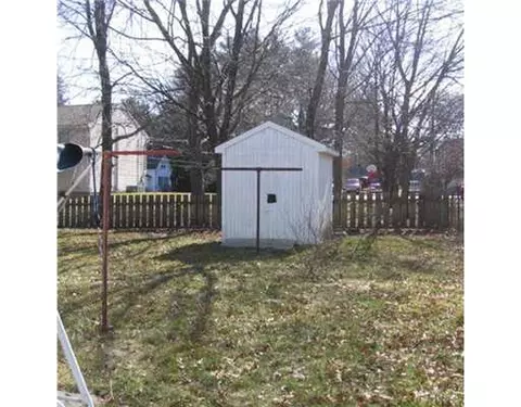 4 Beach St, Coventry, RI 02816 photo 3