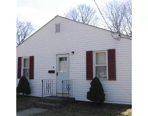 4 Beach St, Coventry, RI 02816 photo 2