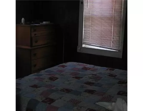 4 Beach St, Coventry, RI 02816 photo 6
