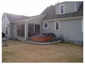 191 Hoxsie Ave, Warwick, RI 02889 photo 14