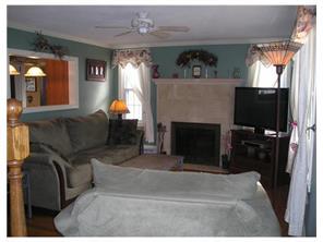 191 Hoxsie Ave, Warwick, RI 02889 photo 4