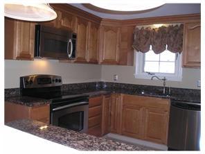 191 Hoxsie Ave, Warwick, RI 02889 photo 2