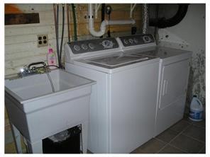 191 Hoxsie Ave, Warwick, RI 02889 photo 12