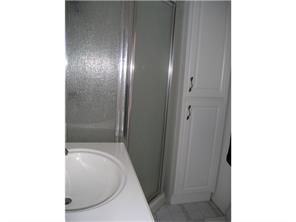 191 Hoxsie Ave, Warwick, RI 02889 photo 8