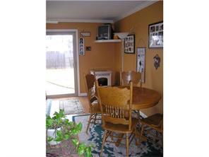 191 Hoxsie Ave, Warwick, RI 02889 photo 5