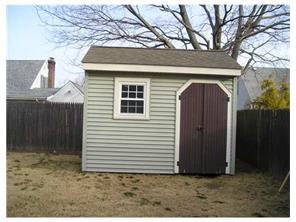 191 Hoxsie Ave, Warwick, RI 02889 photo 13