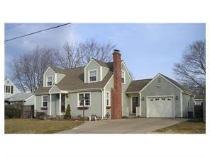 191 Hoxsie Ave, Warwick, RI 02889 photo 1