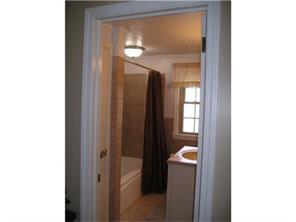 191 Hoxsie Ave, Warwick, RI 02889 photo 6
