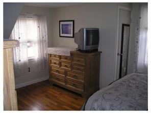 191 Hoxsie Ave, Warwick, RI 02889 photo 7