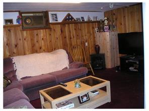 191 Hoxsie Ave, Warwick, RI 02889 photo 9