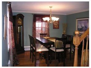 191 Hoxsie Ave, Warwick, RI 02889 photo 3