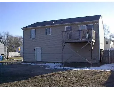 268 Asylum St, Woonsocket, RI 02895 photo 10