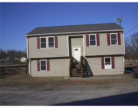 268 Asylum St, Woonsocket, RI 02895 photo 1