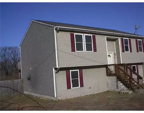 268 Asylum St, Woonsocket, RI 02895 photo 9