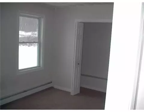 268 Asylum St, Woonsocket, RI 02895 photo 7