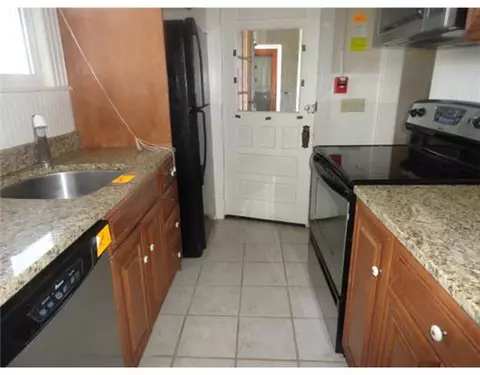 34 Meadow Rd #4, Woonsocket, RI 02895 photo 10