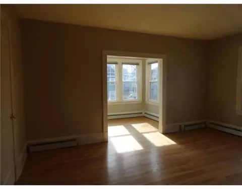 34 Meadow Rd #4, Woonsocket, RI 02895 photo 7