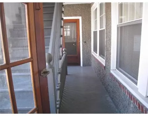 34 Meadow Rd #4, Woonsocket, RI 02895 photo 5