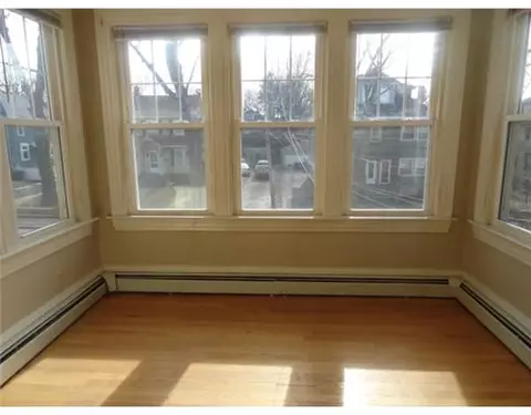 34 Meadow Rd #4, Woonsocket, RI 02895 photo 6