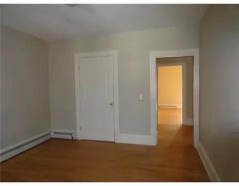 34 Meadow Rd #4, Woonsocket, RI 02895 photo 8