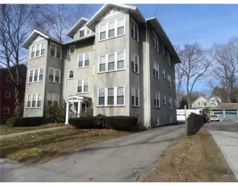34 Meadow Rd #4, Woonsocket, RI 02895 photo 2