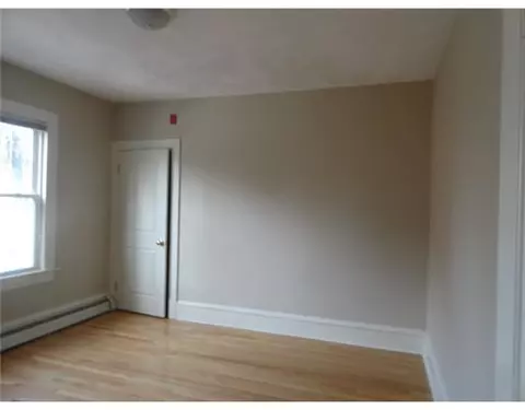 34 Meadow Rd #4, Woonsocket, RI 02895 photo 12