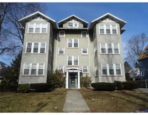 34 Meadow Rd #4, Woonsocket, RI 02895 photo 1