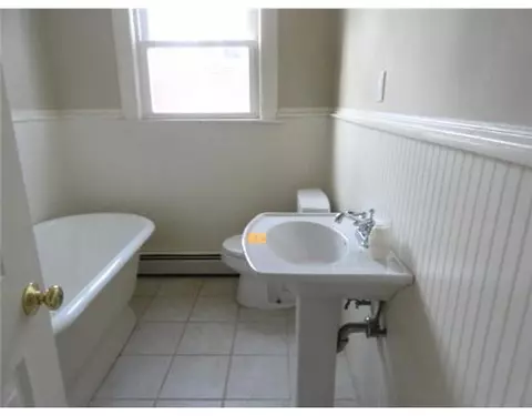34 Meadow Rd #4, Woonsocket, RI 02895 photo 11