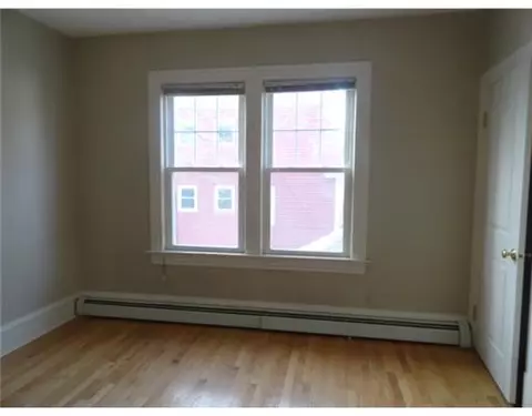 34 Meadow Rd #4, Woonsocket, RI 02895 photo 13
