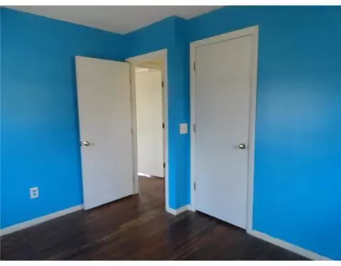 14 Maple Rd, Warren, RI 02885 photo 13