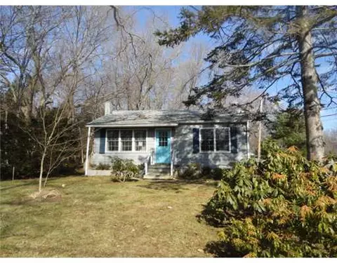 14 Maple Rd, Warren, RI 02885 photo 1
