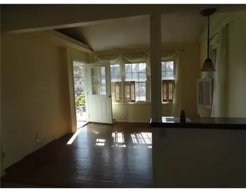 14 Maple Rd, Warren, RI 02885 photo 7