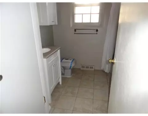 14 Maple Rd, Warren, RI 02885 photo 10