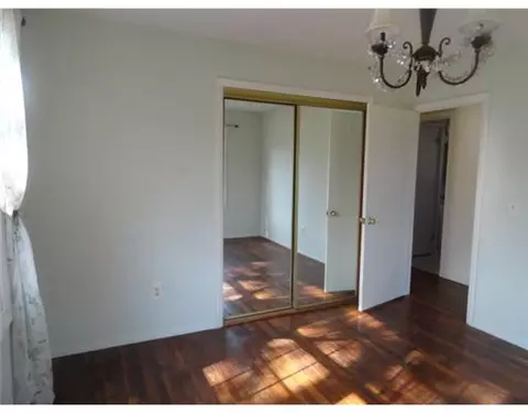 14 Maple Rd, Warren, RI 02885 photo 11