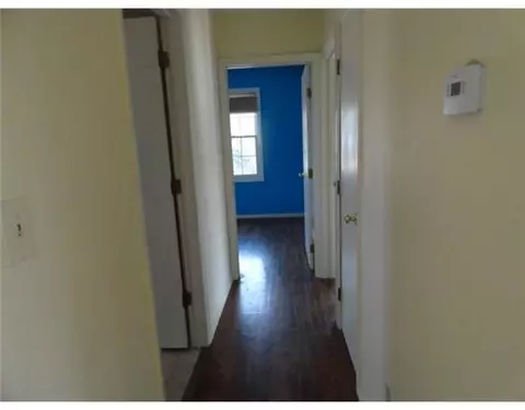 14 Maple Rd, Warren, RI 02885 photo 9