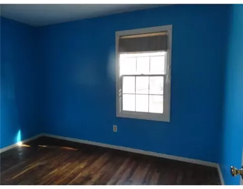 14 Maple Rd, Warren, RI 02885 photo 12