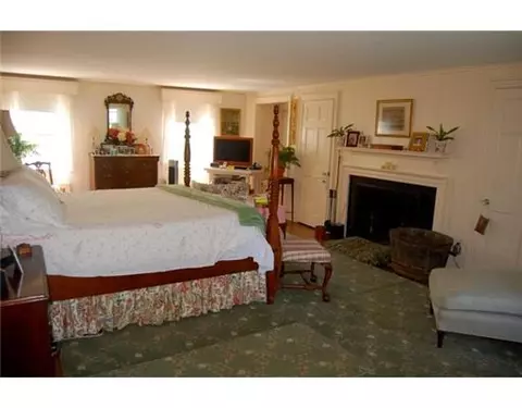 14 Nepun Rd, Westerly, RI 02891 photo 10