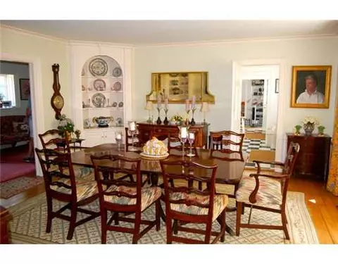 14 Nepun Rd, Westerly, RI 02891 photo 6