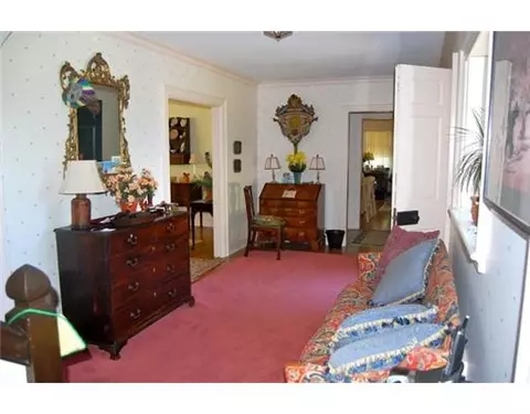 14 Nepun Rd, Westerly, RI 02891 photo 11