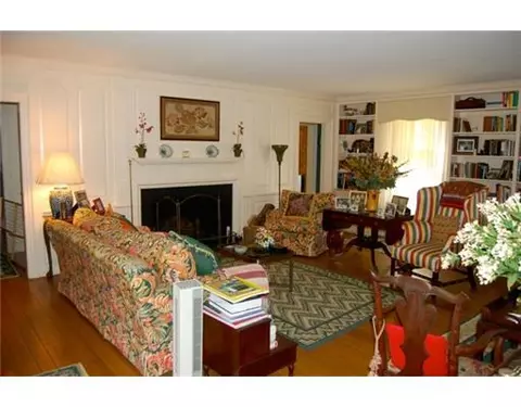 14 Nepun Rd, Westerly, RI 02891 photo 7