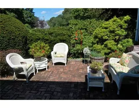 14 Nepun Rd, Westerly, RI 02891 photo 13