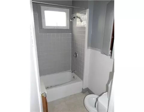 83 Temple St, Woonsocket, RI 02895 photo 9