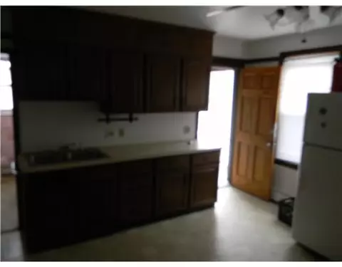 83 Temple St, Woonsocket, RI 02895 photo 3