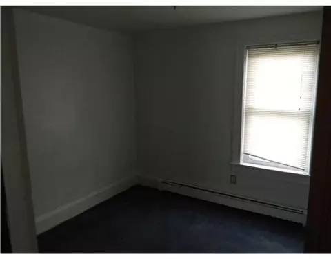 83 Temple St, Woonsocket, RI 02895 photo 6