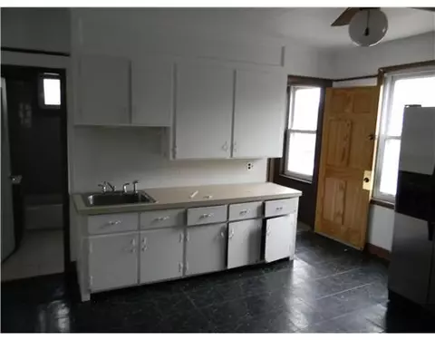 83 Temple St, Woonsocket, RI 02895 photo 2