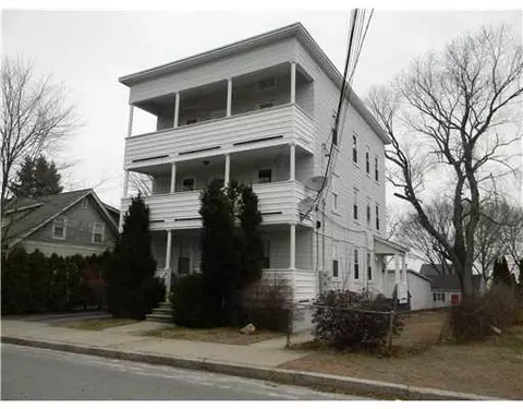 83 Temple St, Woonsocket, RI 02895 photo 12